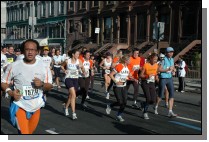 GSC_0104.jpg  (89.3 Kb)