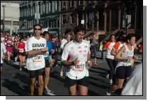 GSC_0105.jpg  (86.9 Kb)