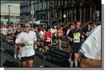 GSC_0106.jpg  (84.3 Kb)