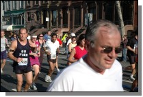 GSC_0107.jpg  (78.2 Kb)