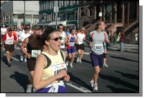 GSC_0108.jpg  (87.4 Kb)