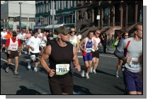 GSC_0109.jpg  (86.4 Kb)