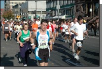 GSC_0110.jpg  (93.7 Kb)