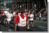 GSC_0111.jpg  (87.3 Kb)