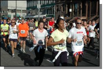 GSC_0112.jpg  (90.2 Kb)