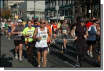 GSC_0113.jpg  (87.1 Kb)