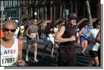 GSC_0114.jpg  (81.7 Kb)