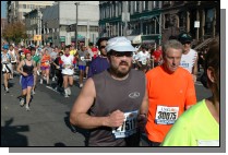 GSC_0115.jpg  (82.8 Kb)