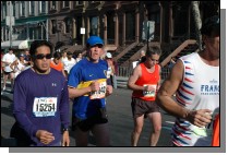 GSC_0116.jpg  (80.5 Kb)