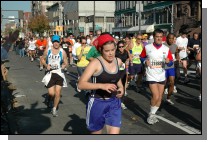 GSC_0117.jpg  (93.4 Kb)