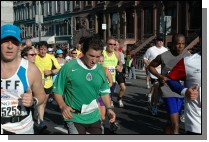 GSC_0118.jpg  (85.5 Kb)