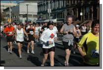 GSC_0119.jpg  (87.2 Kb)