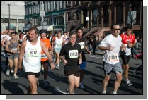 GSC_0120.jpg  (88.1 Kb)