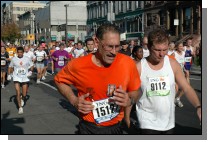 GSC_0121.jpg  (85.3 Kb)