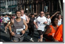 GSC_0122.jpg  (83.7 Kb)