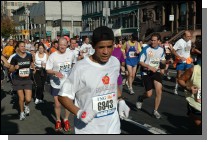 GSC_0123.jpg  (89.3 Kb)