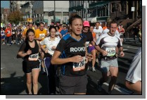 GSC_0124.jpg  (86.0 Kb)