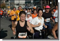 GSC_0125.jpg  (83.6 Kb)