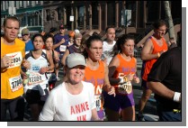 GSC_0126.jpg  (84.4 Kb)