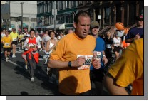 GSC_0127.jpg  (75.7 Kb)