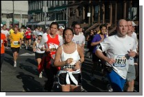 GSC_0128.jpg  (80.1 Kb)