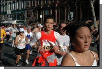 GSC_0129.jpg  (78.0 Kb)