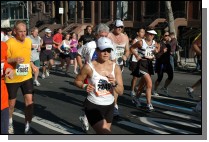 GSC_0130.jpg  (86.5 Kb)