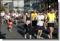 GSC_0131.jpg  (90.5 Kb)