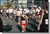 GSC_0132.jpg  (89.4 Kb)