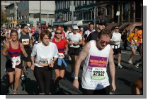 GSC_0133.jpg  (89.8 Kb)