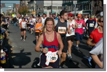 GSC_0134.jpg  (89.4 Kb)