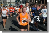 GSC_0135.jpg  (89.1 Kb)