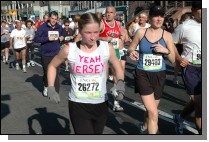 GSC_0136.jpg  (85.1 Kb)