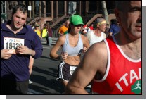 GSC_0137.jpg  (68.6 Kb)