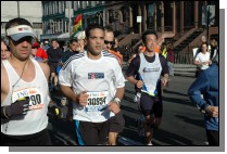 GSC_0138.jpg  (83.0 Kb)