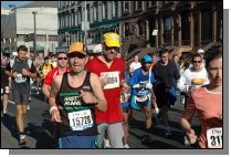 GSC_0139.jpg  (91.5 Kb)