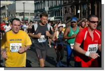 GSC_0140.jpg  (86.9 Kb)