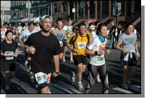 GSC_0141.jpg  (89.2 Kb)