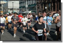 GSC_0142.jpg  (92.7 Kb)