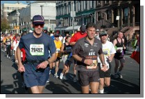 GSC_0143.jpg  (92.0 Kb)