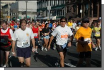 GSC_0144.jpg  (83.7 Kb)