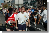 GSC_0145.jpg  (84.8 Kb)