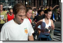 GSC_0146.jpg  (69.5 Kb)