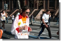 GSC_0147.jpg  (85.9 Kb)