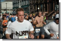 GSC_0148.jpg  (82.4 Kb)