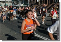 GSC_0149.jpg  (85.3 Kb)