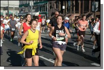 GSC_0150.jpg  (91.4 Kb)