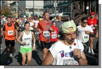 GSC_0151.jpg  (95.5 Kb)