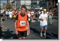 GSC_0152.jpg  (87.8 Kb)