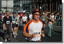 GSC_0153.jpg  (86.6 Kb)